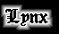 Lynx